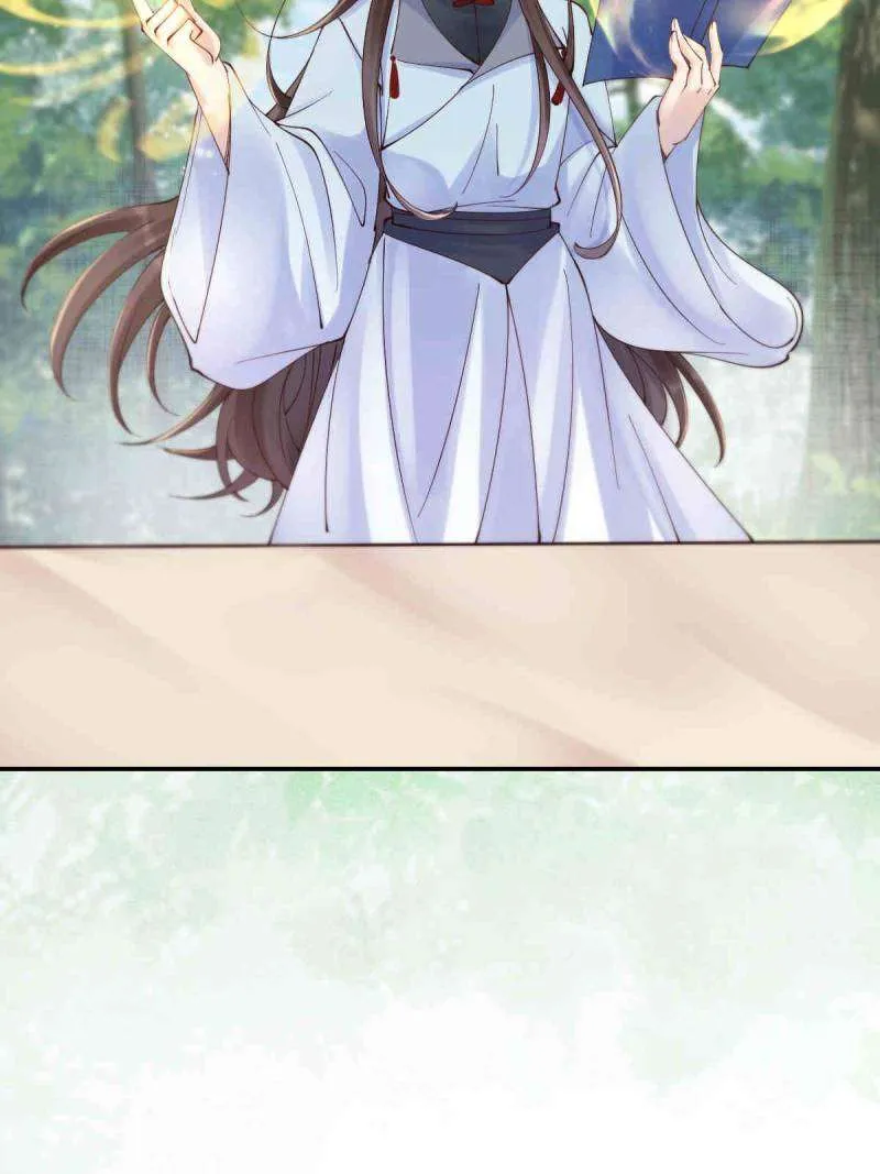 The Ghostly Doctor Chapter 628 - Page 43