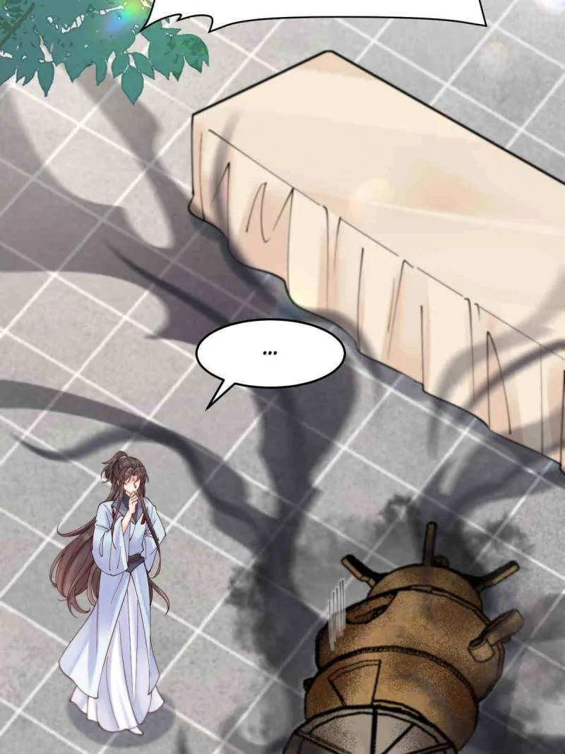 The Ghostly Doctor Chapter 629 - Page 4