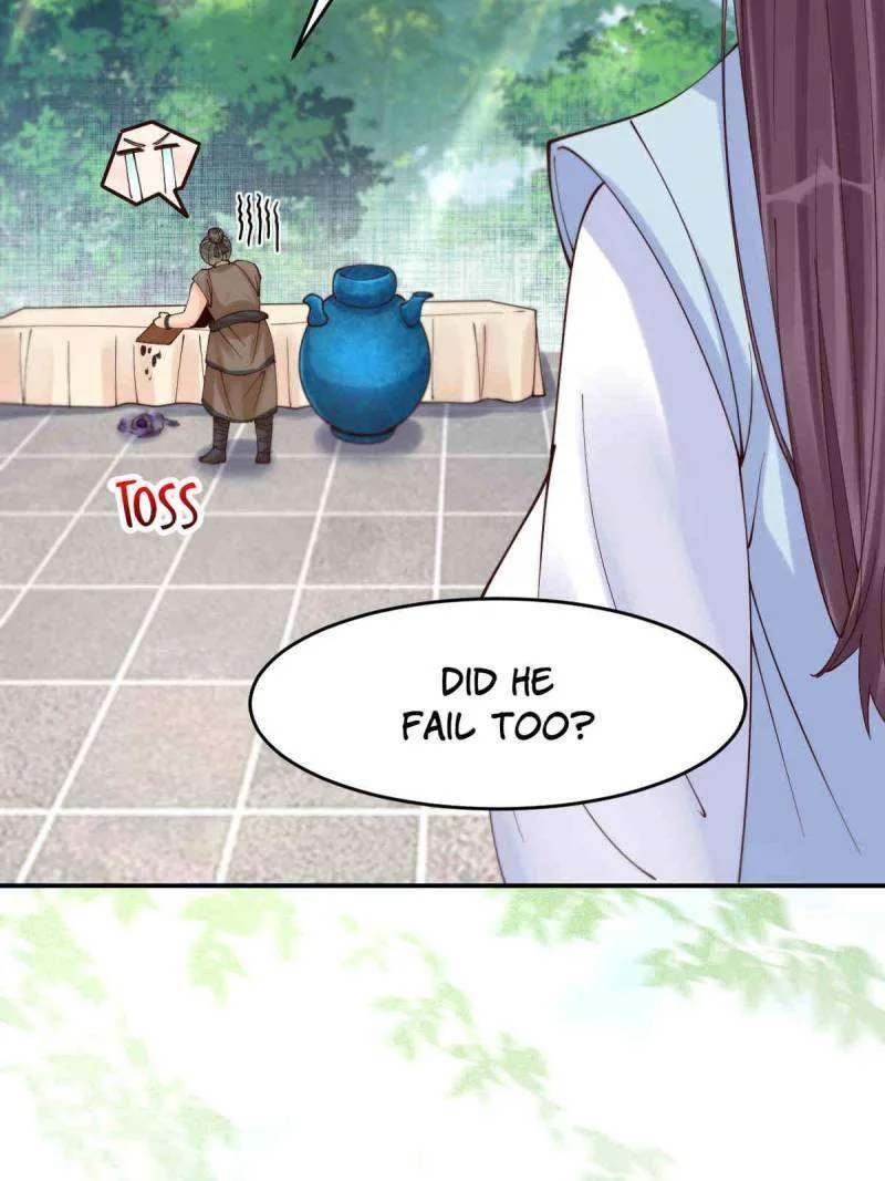 The Ghostly Doctor Chapter 629 - Page 14