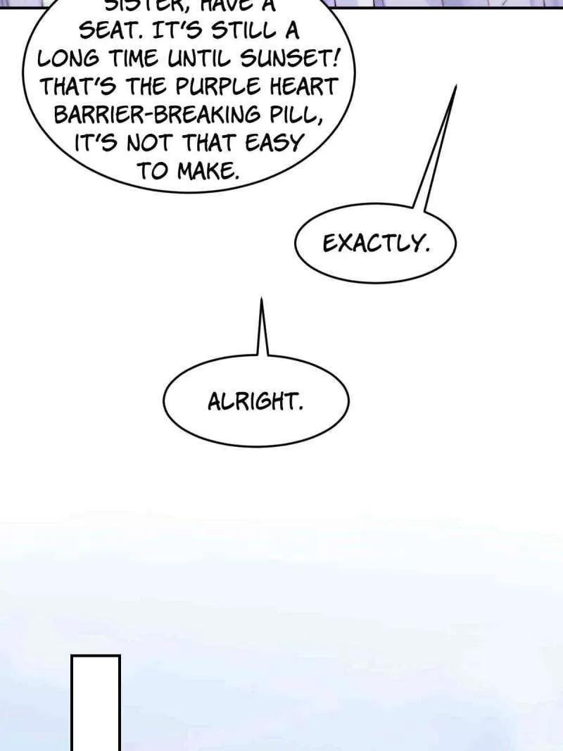 The Ghostly Doctor Chapter 629 - Page 16