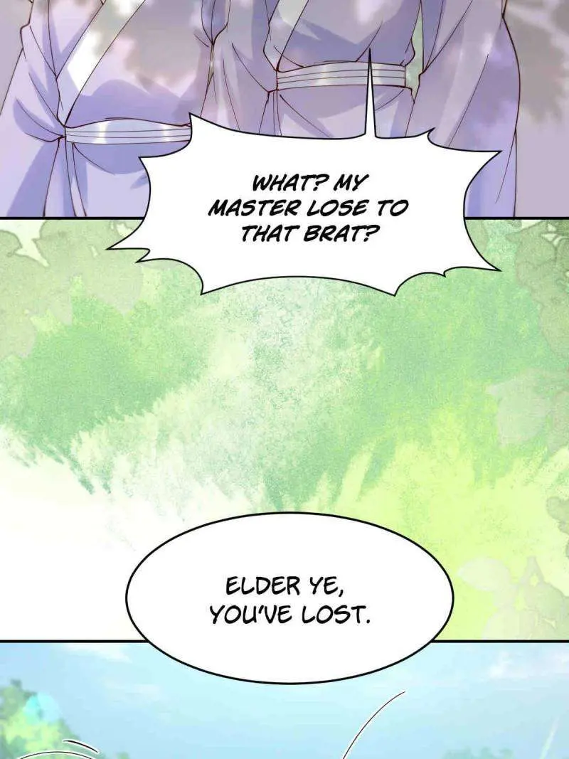 The Ghostly Doctor Chapter 629 - Page 50