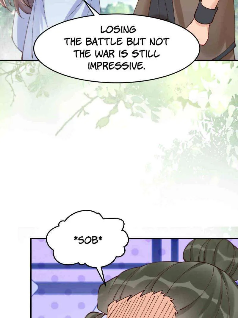 The Ghostly Doctor Chapter 629 - Page 53