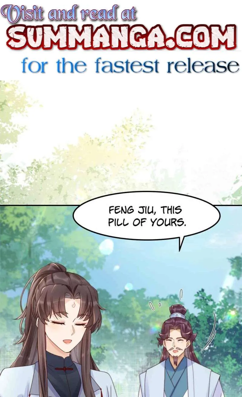 The Ghostly Doctor Chapter 630 - Page 1