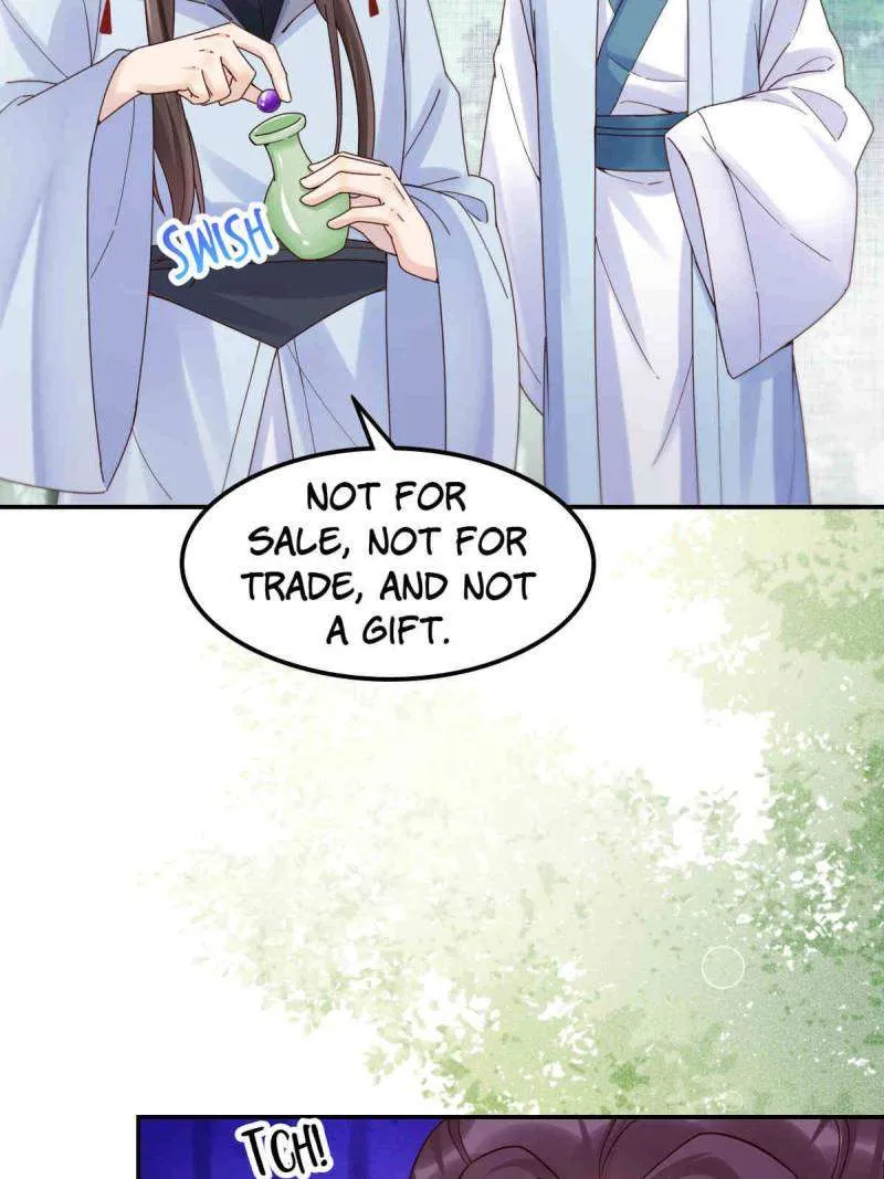 The Ghostly Doctor Chapter 630 - Page 2