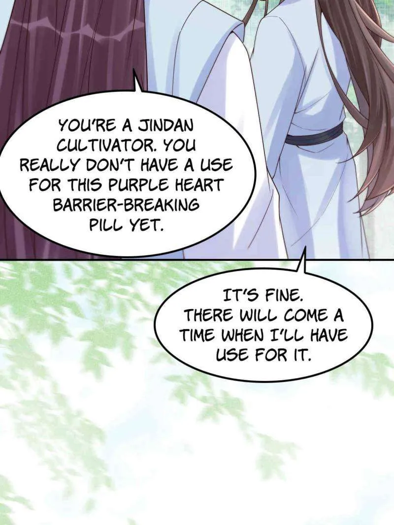 The Ghostly Doctor Chapter 630 - Page 5