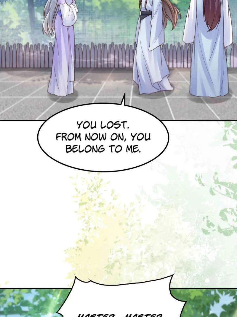 The Ghostly Doctor Chapter 630 - Page 7