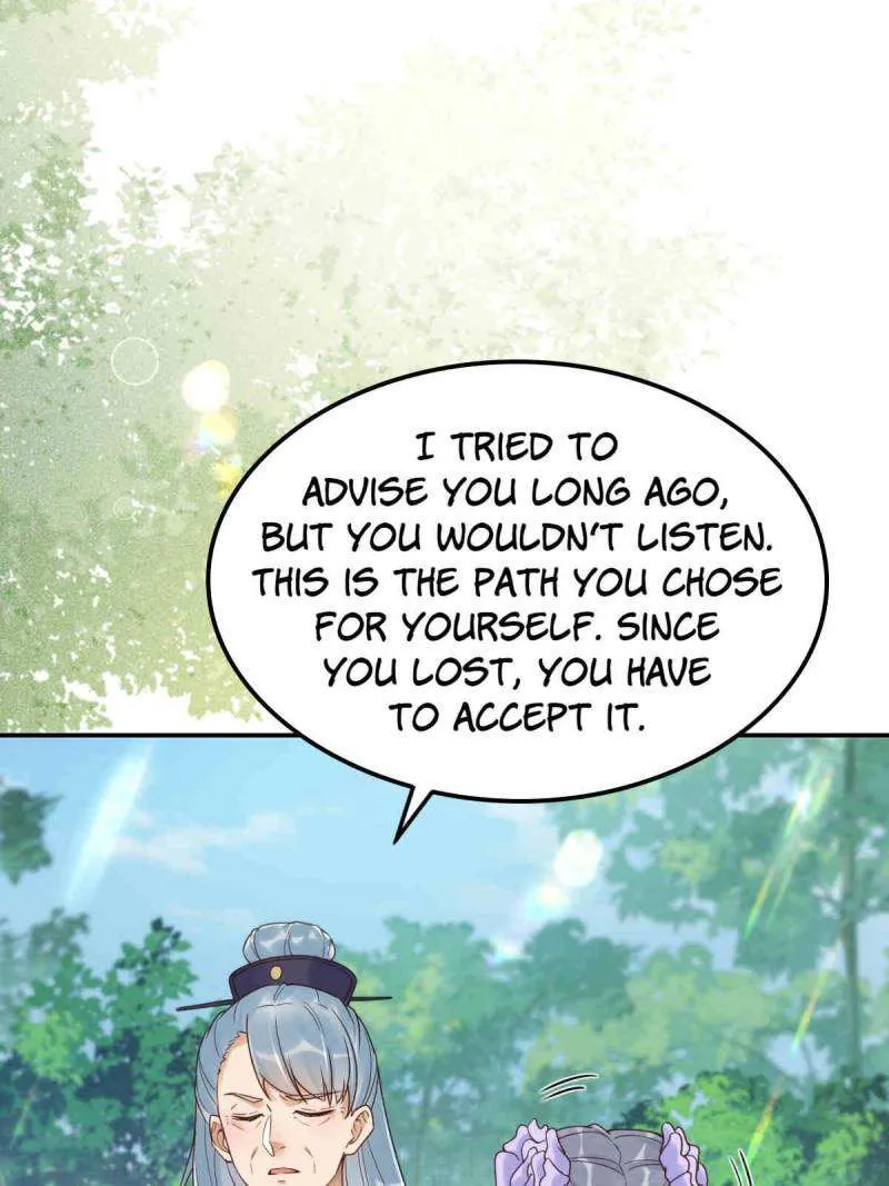 The Ghostly Doctor Chapter 630 - Page 9