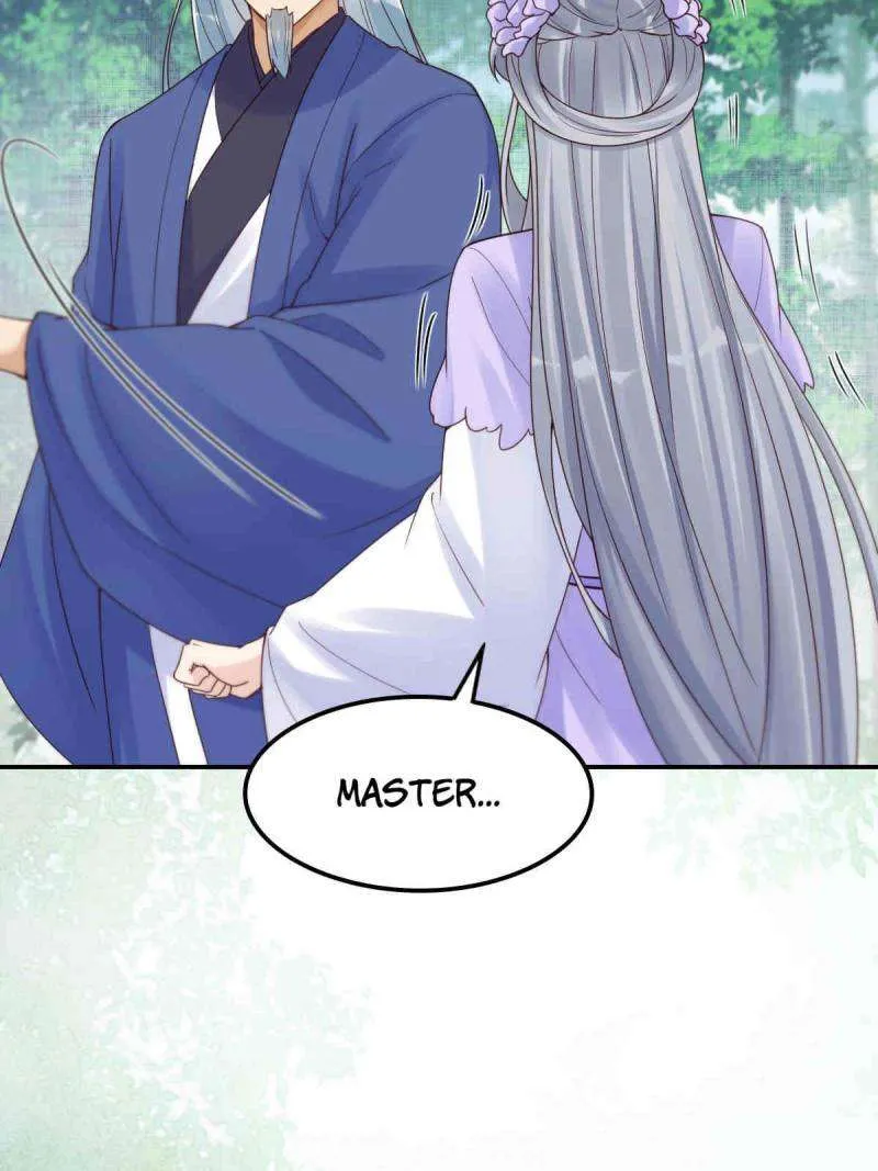The Ghostly Doctor Chapter 630 - Page 10