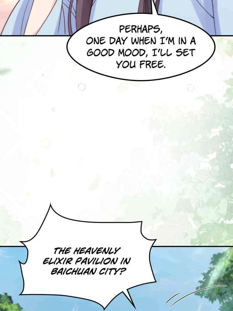 The Ghostly Doctor Chapter 630 - Page 15