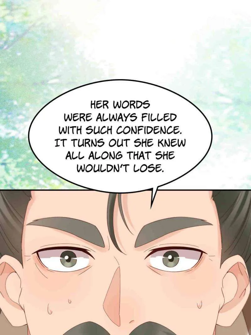 The Ghostly Doctor Chapter 630 - Page 19