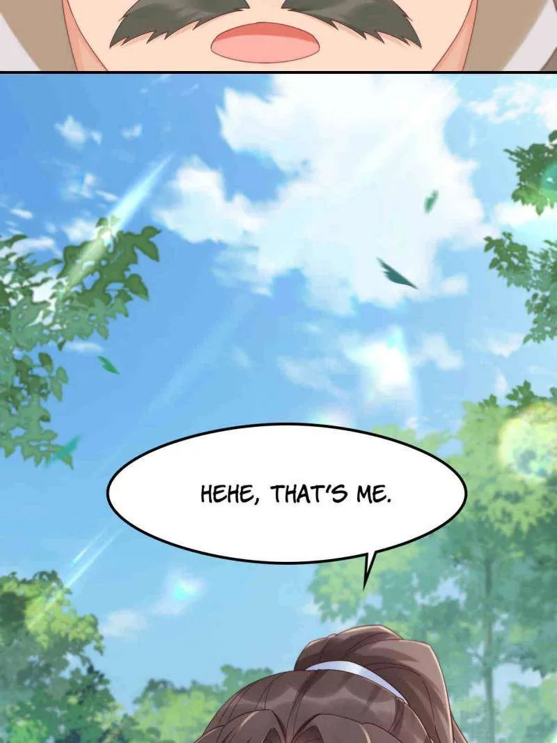 The Ghostly Doctor Chapter 630 - Page 20