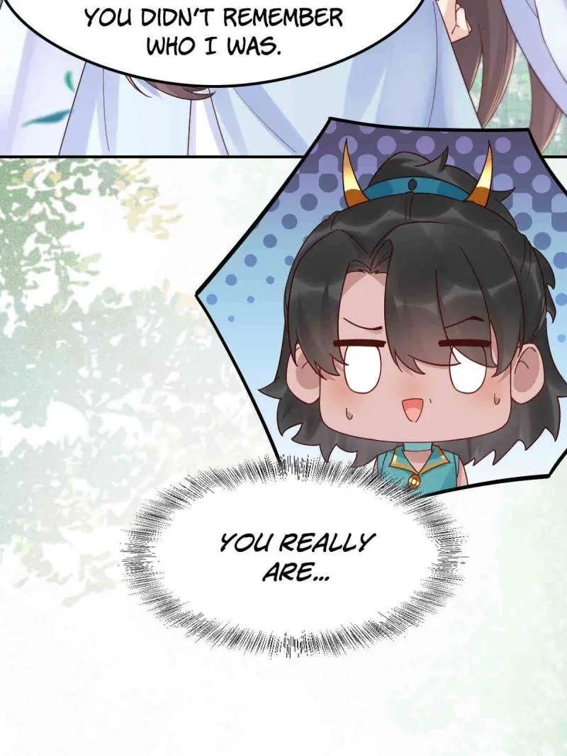 The Ghostly Doctor Chapter 630 - Page 22