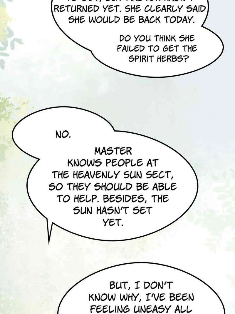 The Ghostly Doctor Chapter 630 - Page 26