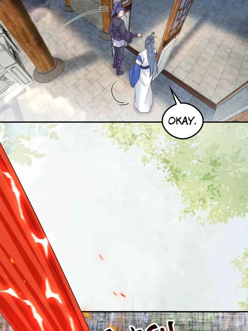 The Ghostly Doctor Chapter 630 - Page 29