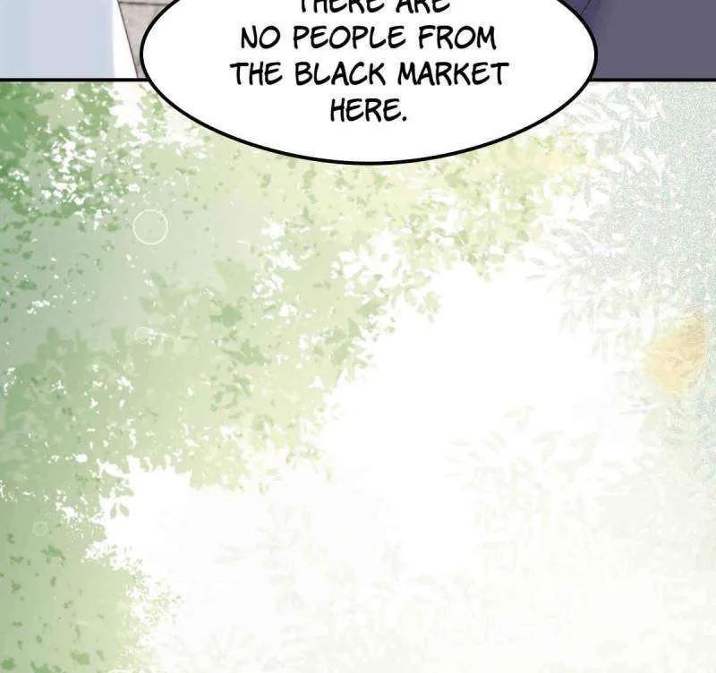 The Ghostly Doctor Chapter 630 - Page 34