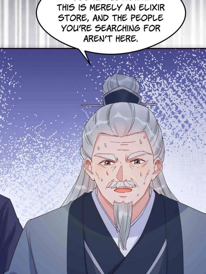 The Ghostly Doctor Chapter 630 - Page 38