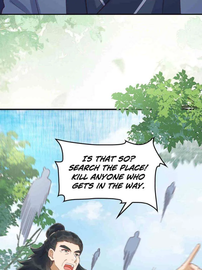 The Ghostly Doctor Chapter 630 - Page 39