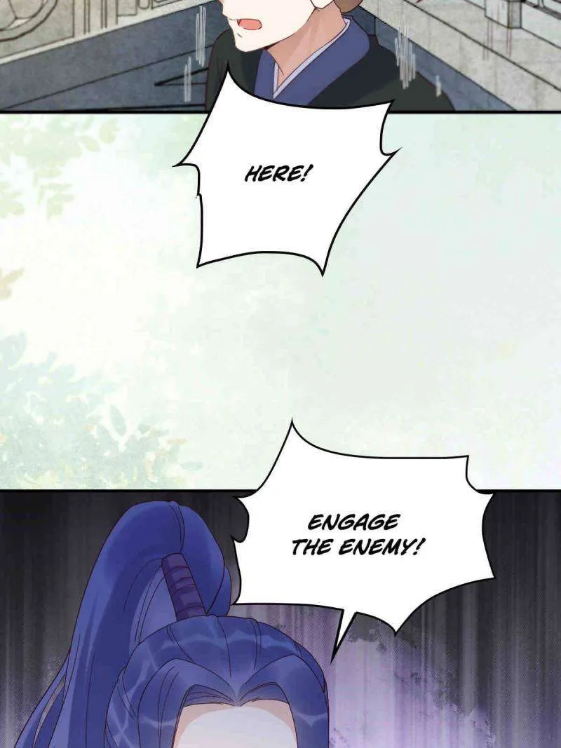 The Ghostly Doctor Chapter 630 - Page 42