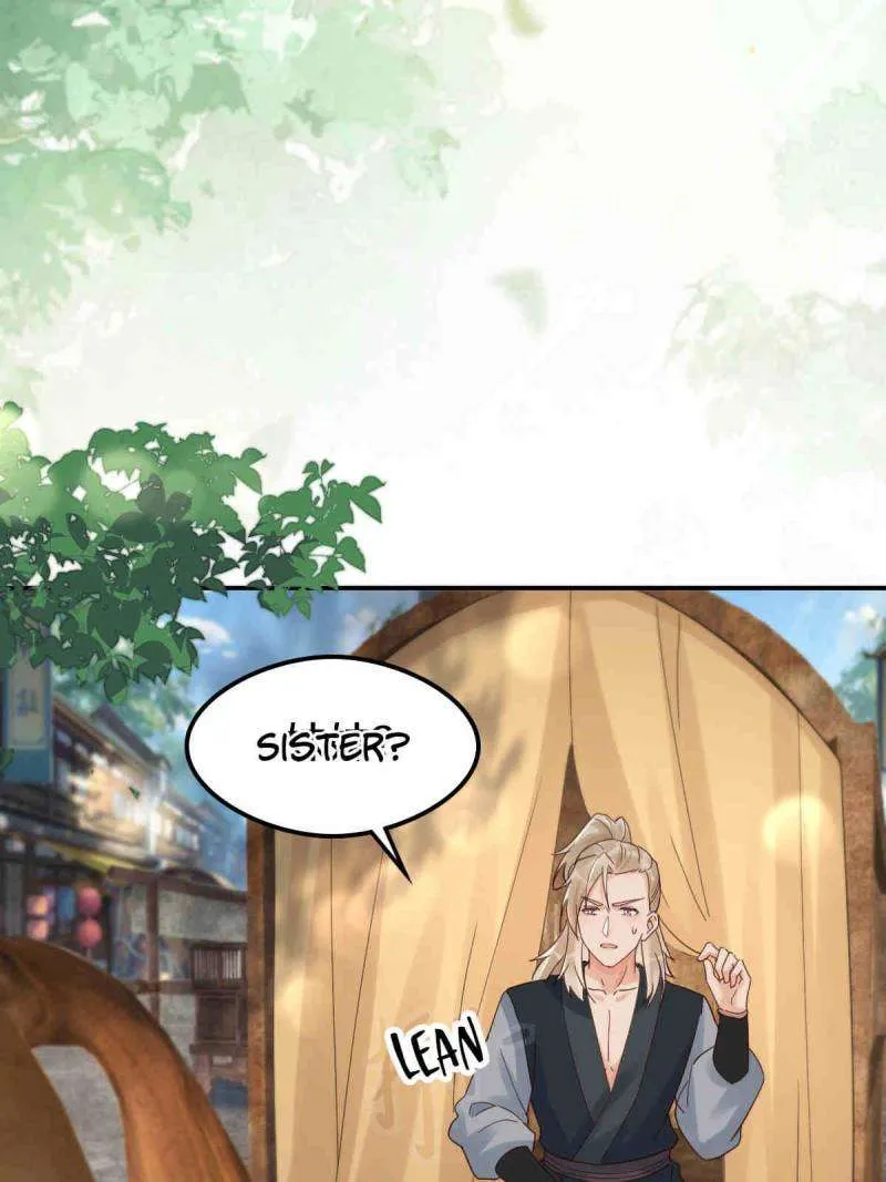 The Ghostly Doctor Chapter 630 - Page 47
