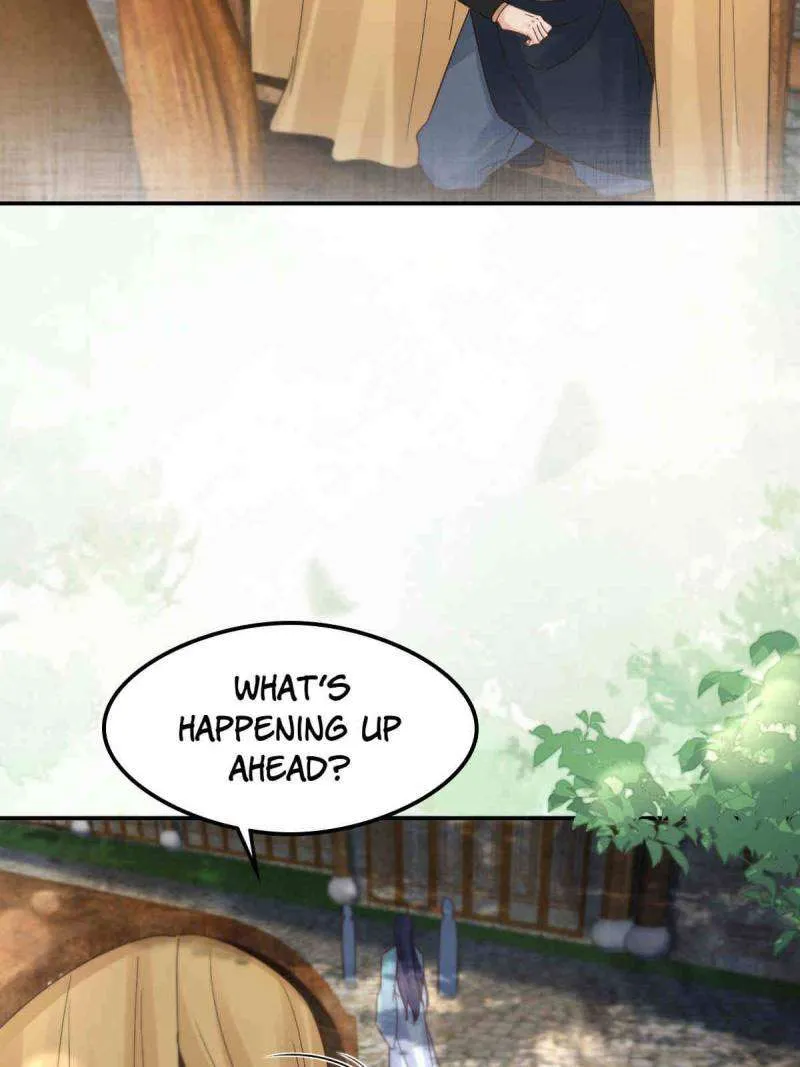 The Ghostly Doctor Chapter 630 - Page 48