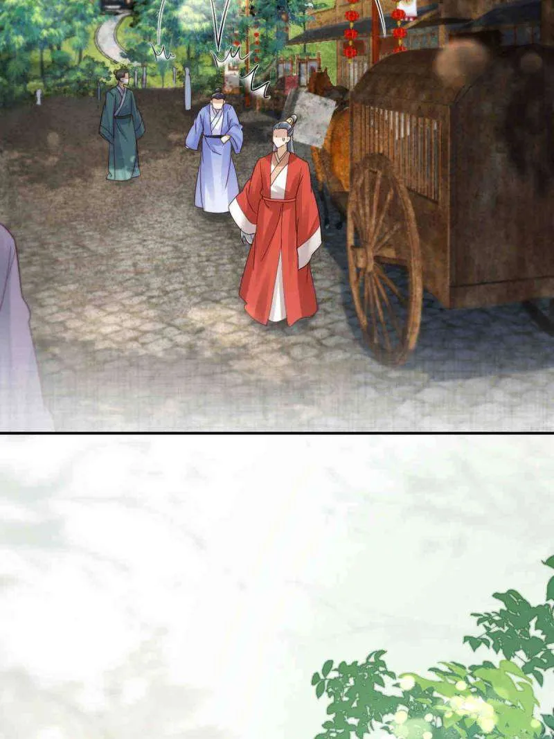 The Ghostly Doctor Chapter 630 - Page 52