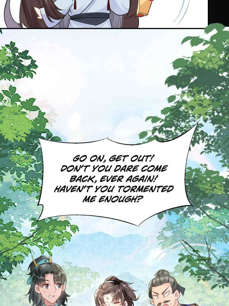 The Ghostly Doctor Chapter 631 - Page 6