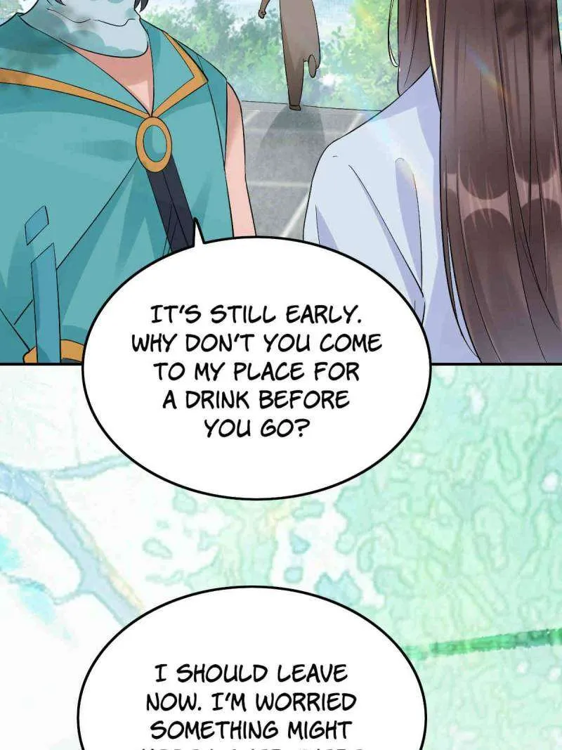 The Ghostly Doctor Chapter 631 - Page 9
