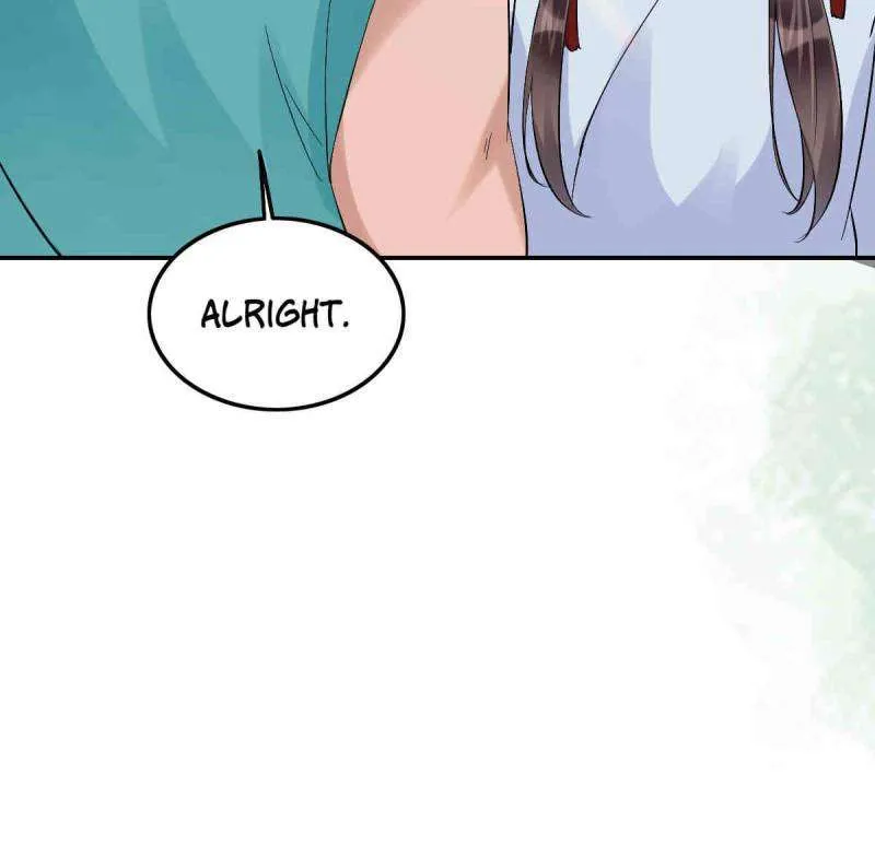 The Ghostly Doctor Chapter 631 - Page 11