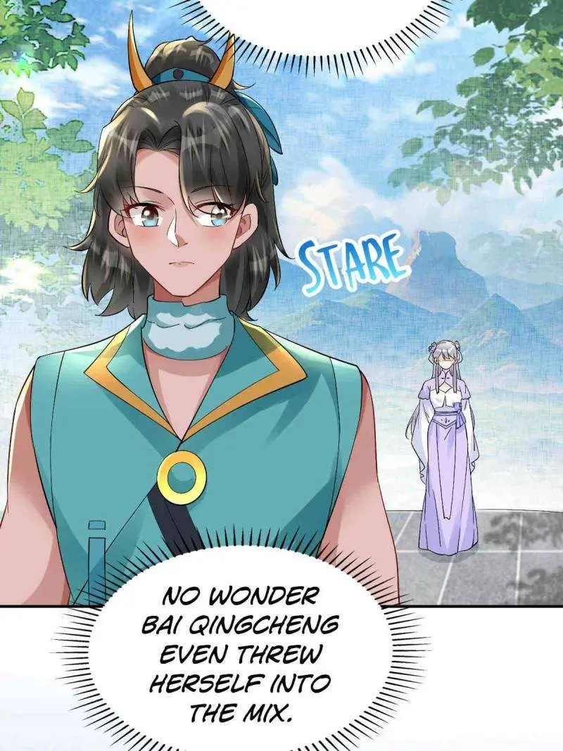 The Ghostly Doctor Chapter 631 - Page 14