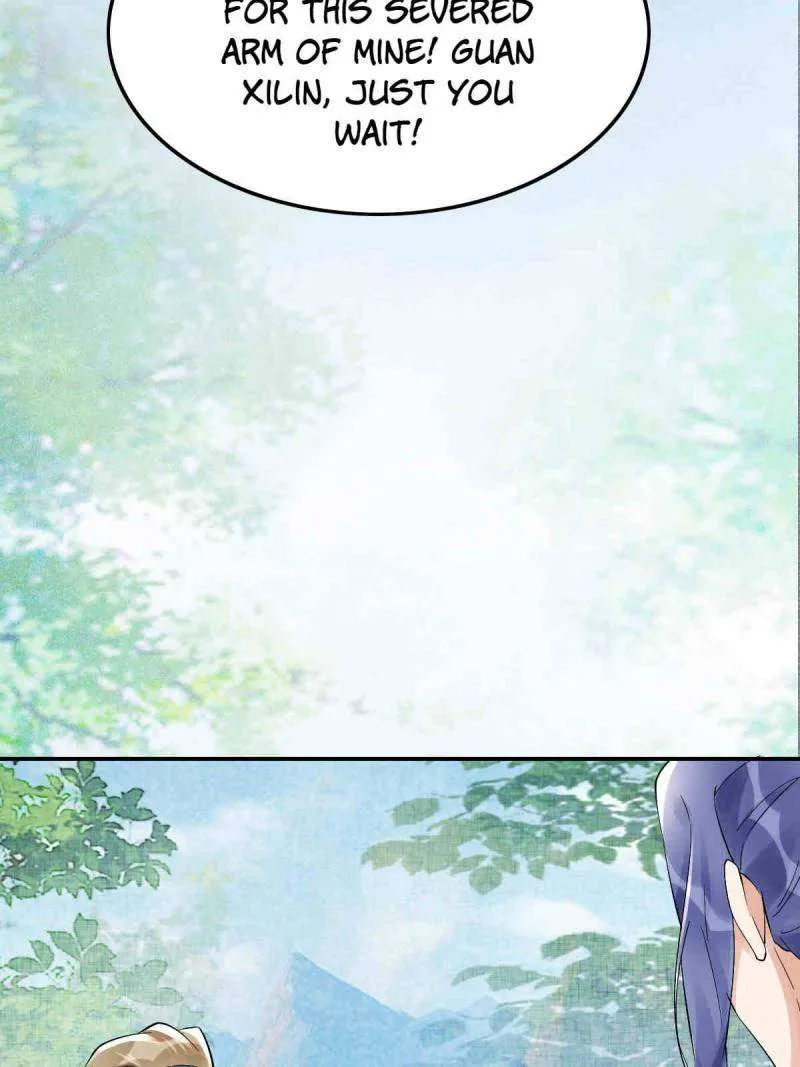 The Ghostly Doctor Chapter 631 - Page 19