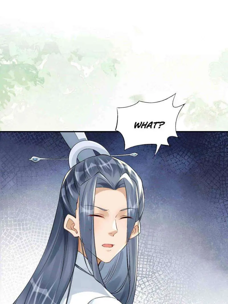 The Ghostly Doctor Chapter 631 - Page 23