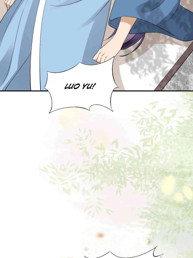 The Ghostly Doctor Chapter 631 - Page 26