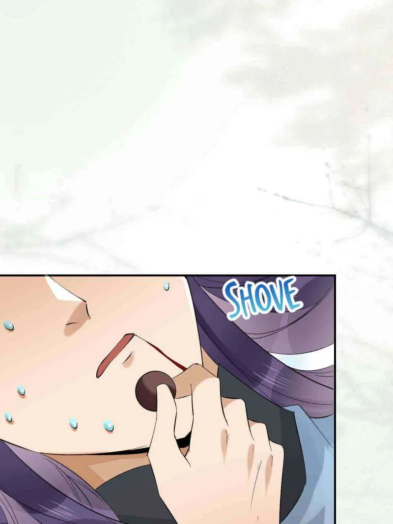 The Ghostly Doctor Chapter 631 - Page 28