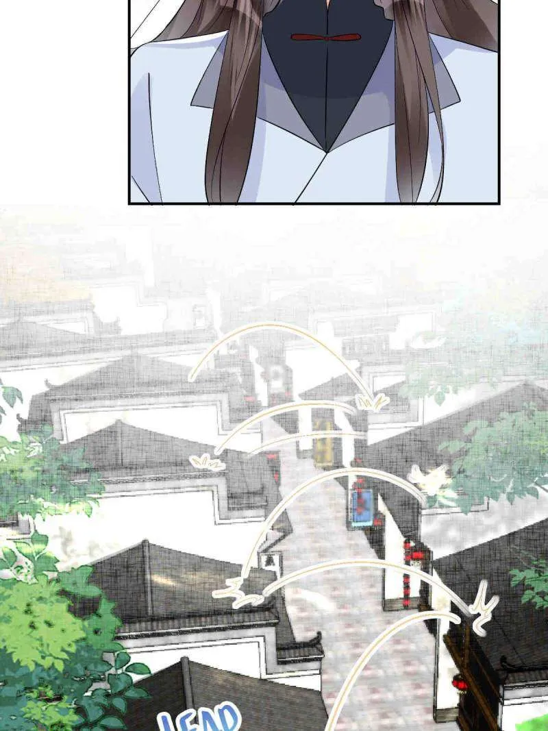 The Ghostly Doctor Chapter 631 - Page 36