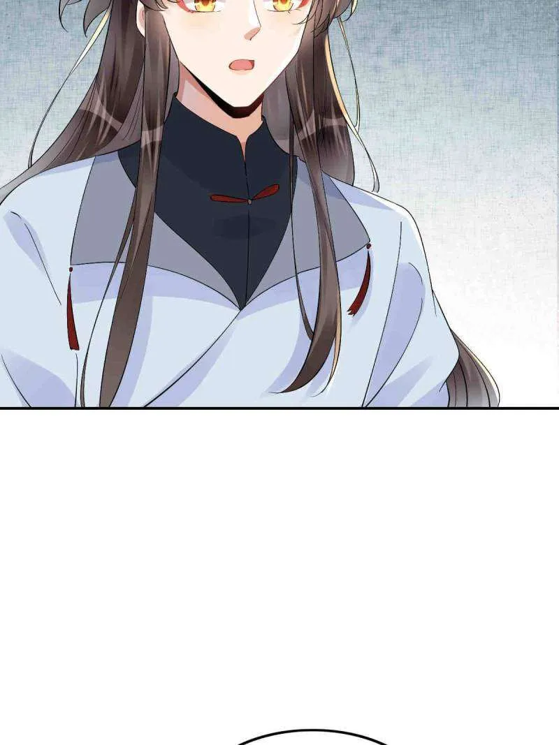 The Ghostly Doctor Chapter 631 - Page 41