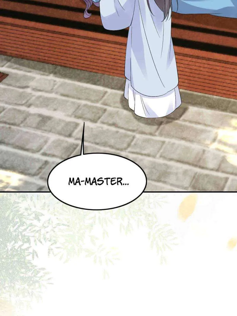 The Ghostly Doctor Chapter 631 - Page 51