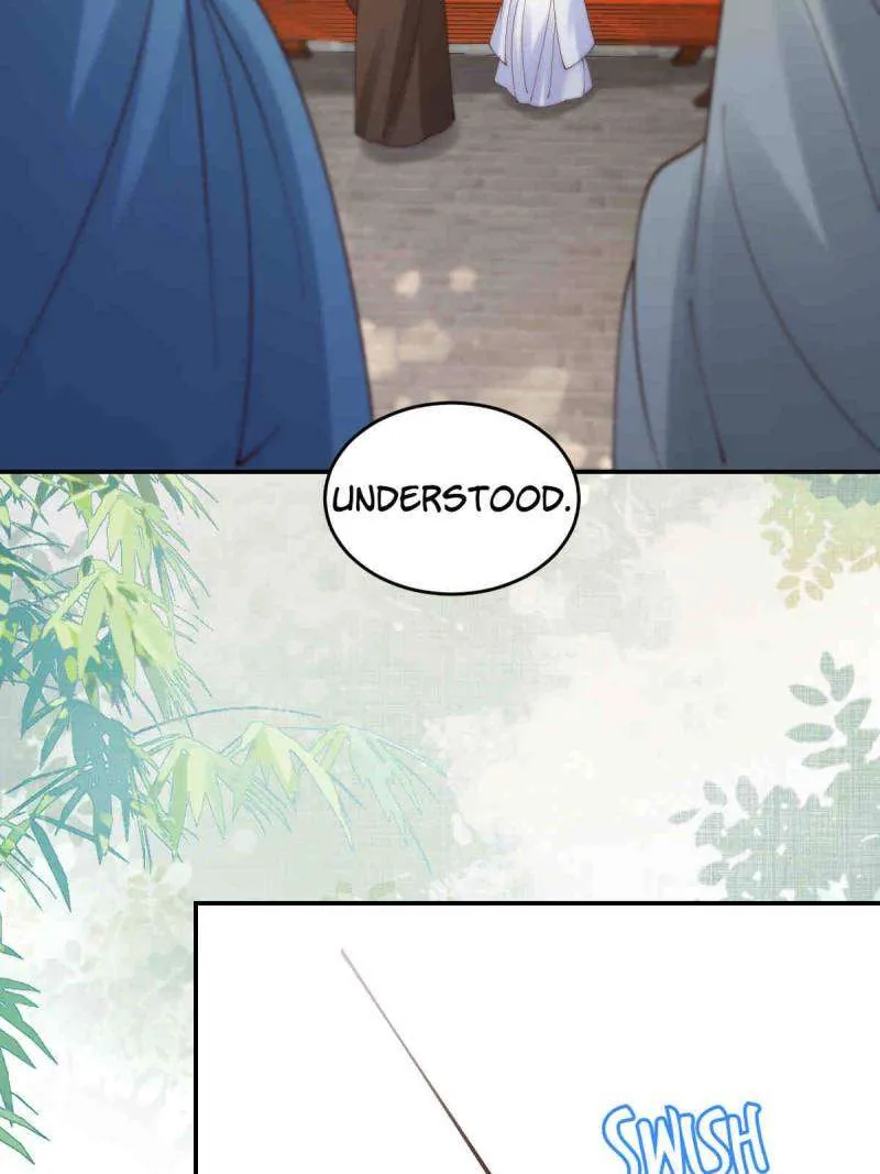 The Ghostly Doctor Chapter 632 - Page 4
