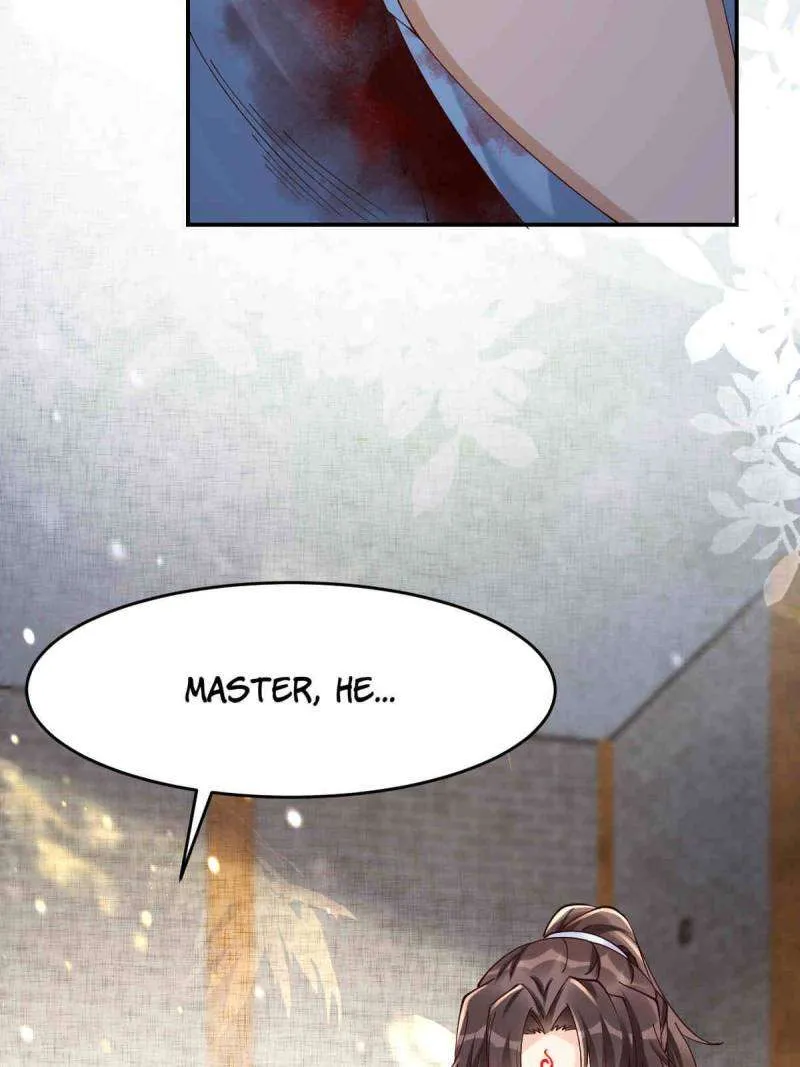 The Ghostly Doctor Chapter 632 - Page 7
