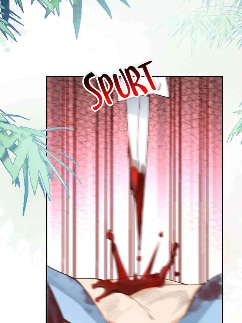 The Ghostly Doctor Chapter 632 - Page 9