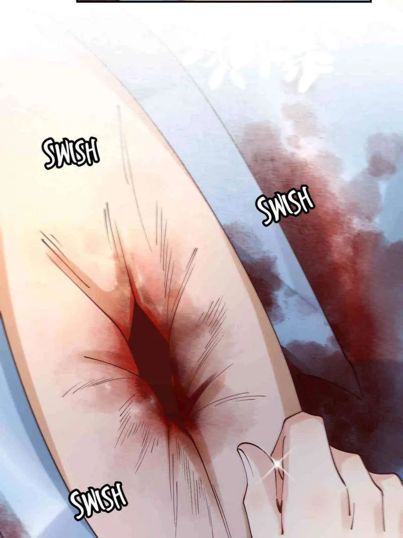 The Ghostly Doctor Chapter 632 - Page 10