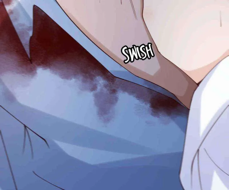 The Ghostly Doctor Chapter 632 - Page 11