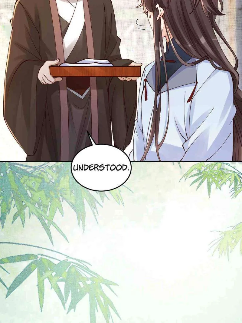 The Ghostly Doctor Chapter 632 - Page 13
