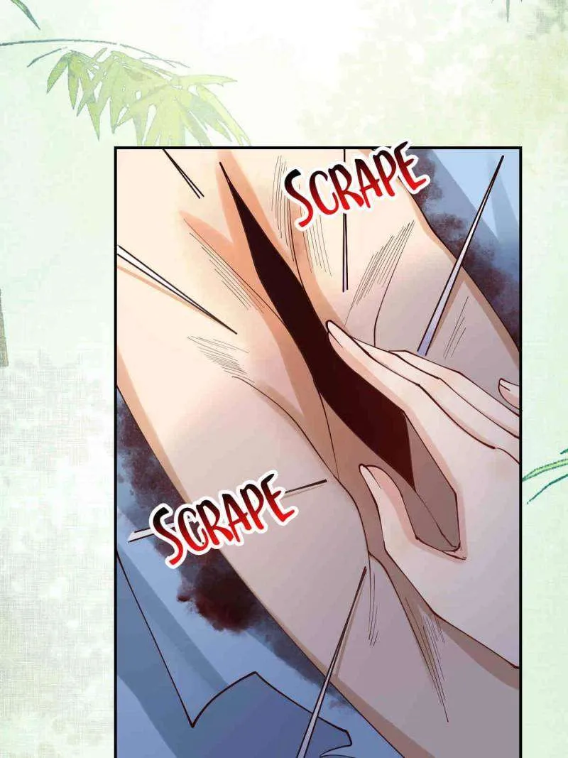 The Ghostly Doctor Chapter 632 - Page 17