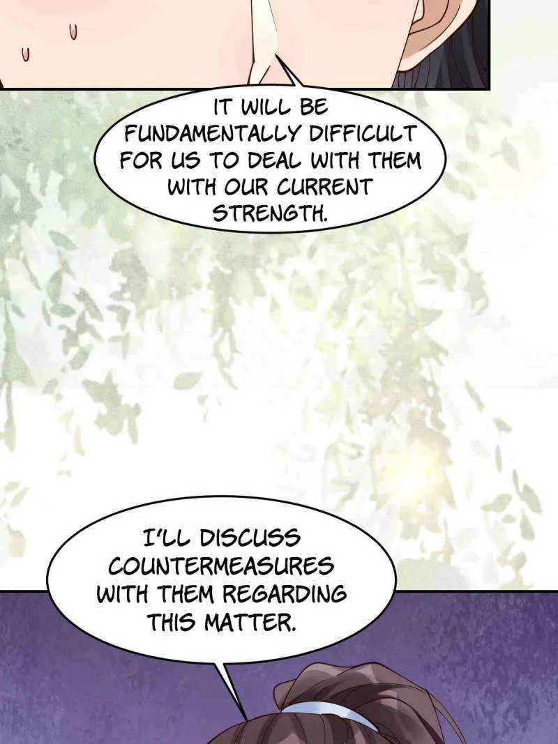 The Ghostly Doctor Chapter 632 - Page 27
