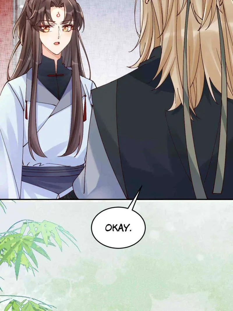 The Ghostly Doctor Chapter 632 - Page 40