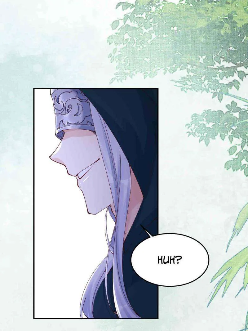 The Ghostly Doctor Chapter 632 - Page 45