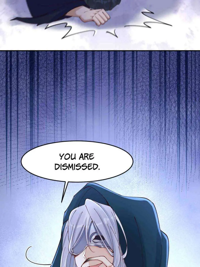 The Ghostly Doctor Chapter 632 - Page 49