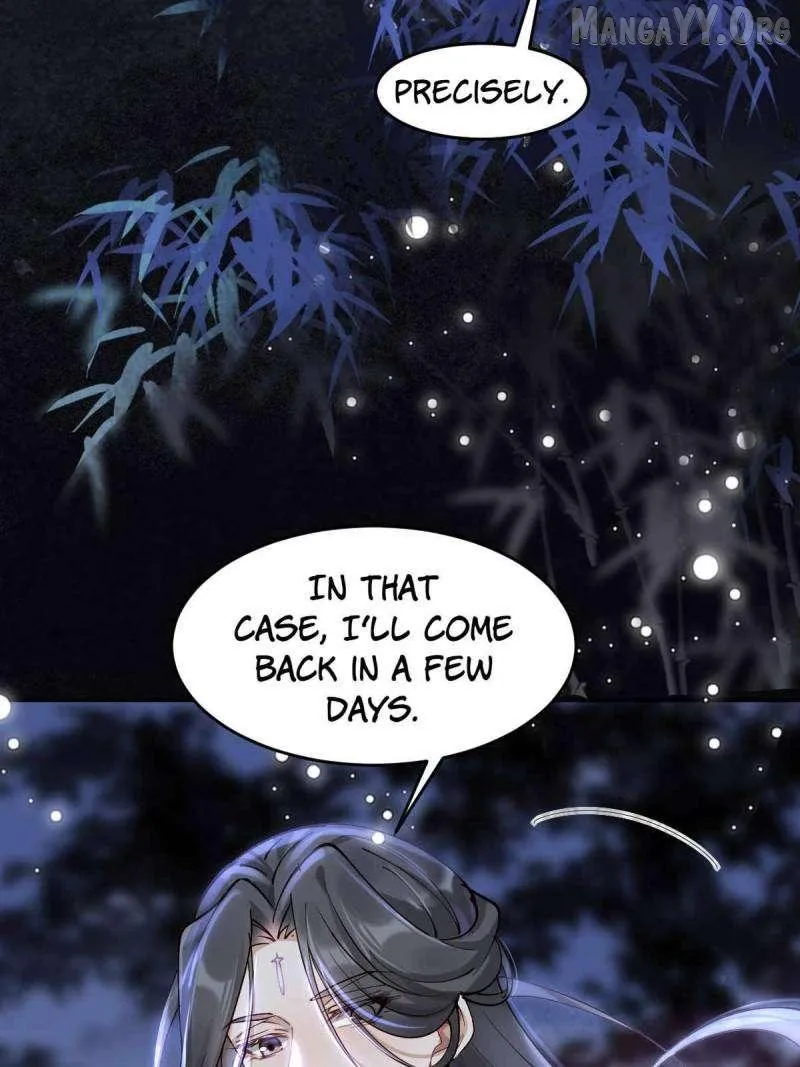 The Ghostly Doctor Chapter 633 - Page 7