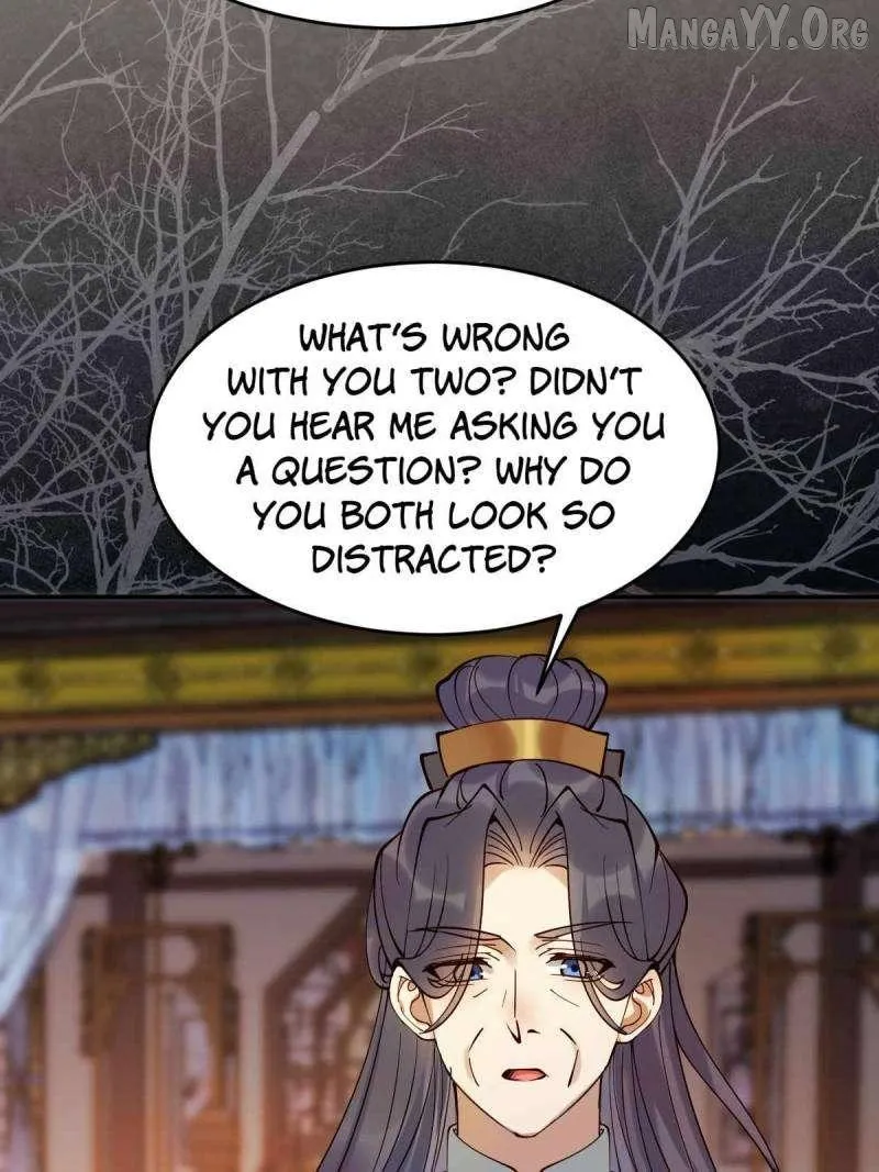 The Ghostly Doctor Chapter 633 - Page 11