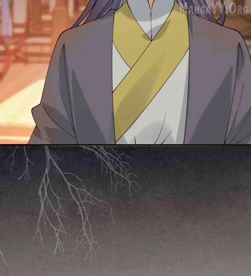The Ghostly Doctor Chapter 633 - Page 12